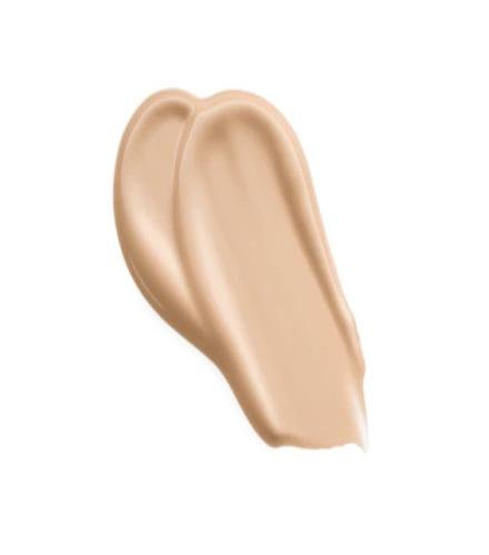 product-thumb-filter