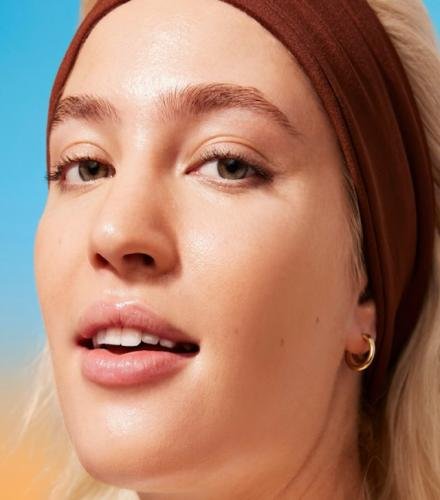 product-thumb