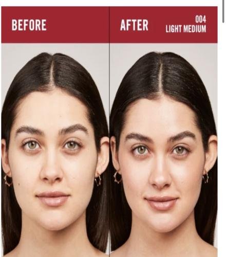 product-thumb-filter