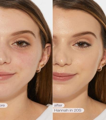 product-thumb-filter