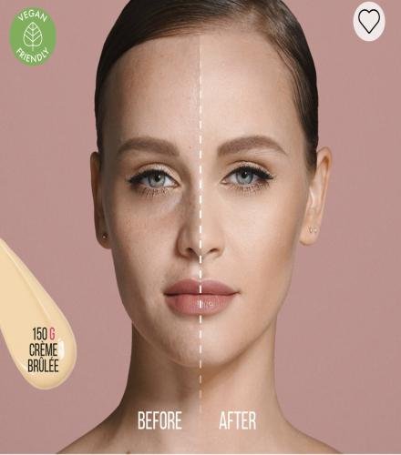 product-thumb-filter