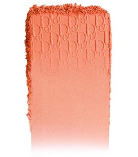 product-thumb-filter