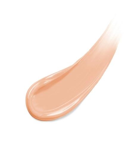 product-thumb-filter