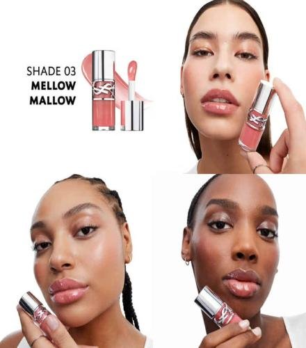 product-thumb-filter