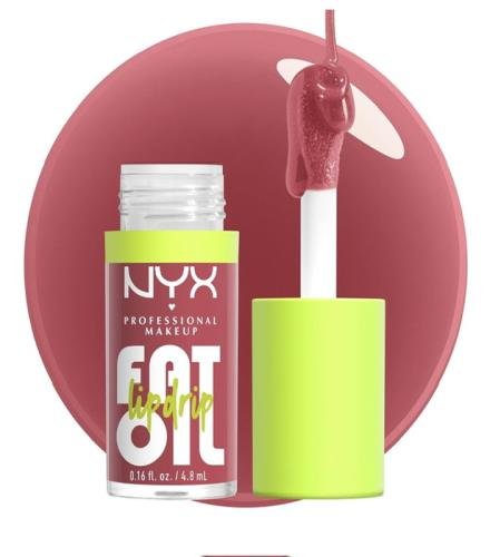 product-thumb-filter