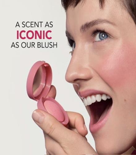 product-thumb-filter