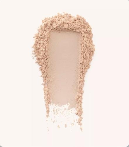 product-thumb-filter