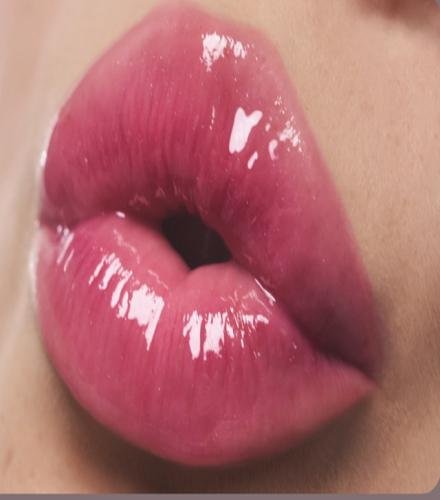 product-thumb-filter