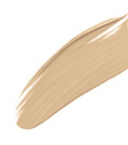 product-thumb-filter