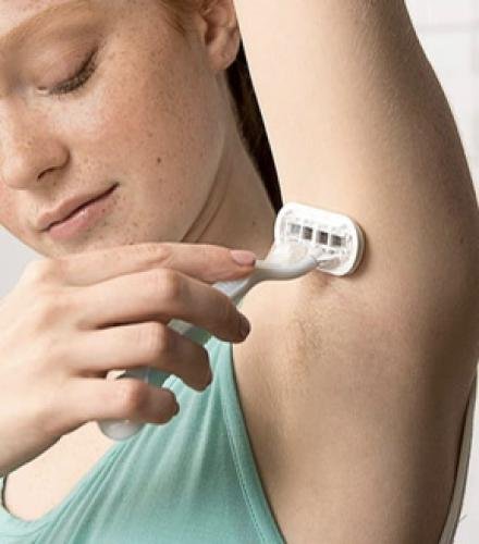 product-thumb-filter