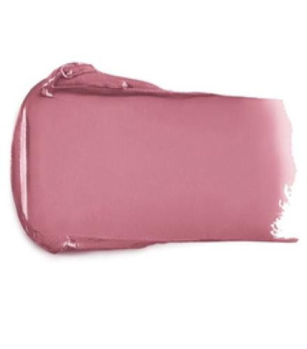 product-thumb-filter