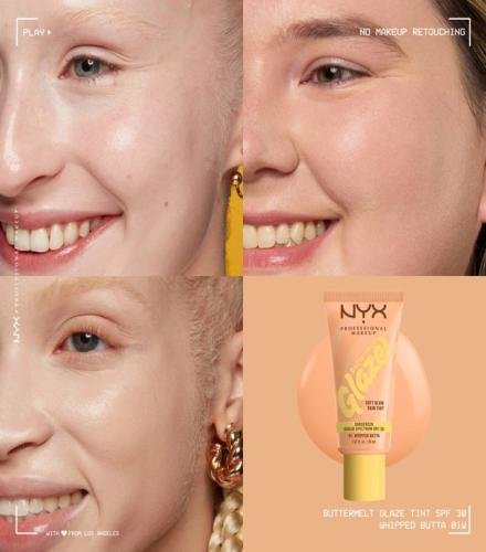 product-thumb-filter