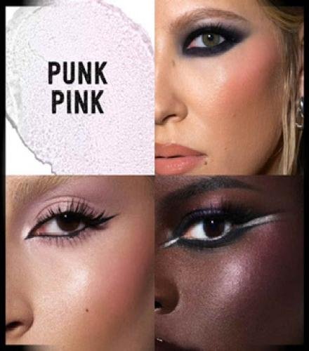 product-thumb-filter