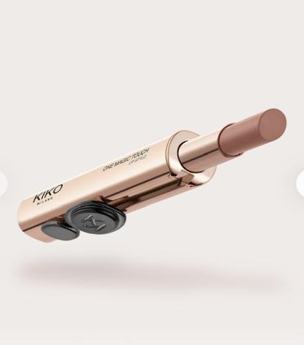 product-thumb-filter