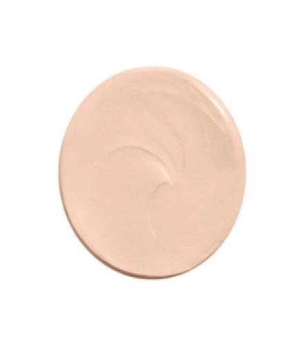 product-thumb-filter