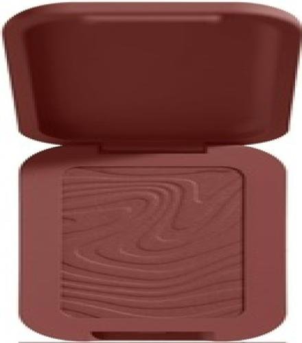 product-thumb