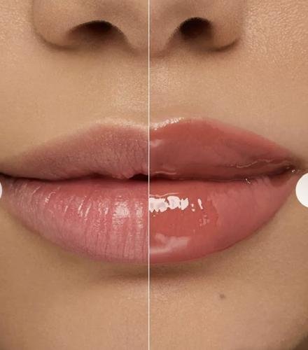 product-thumb-filter