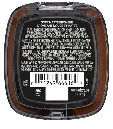 product-thumb-filter