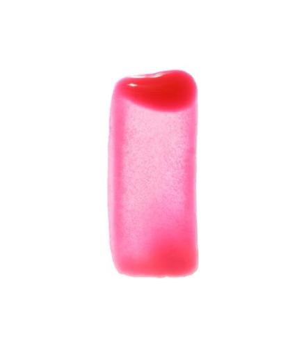 product-thumb