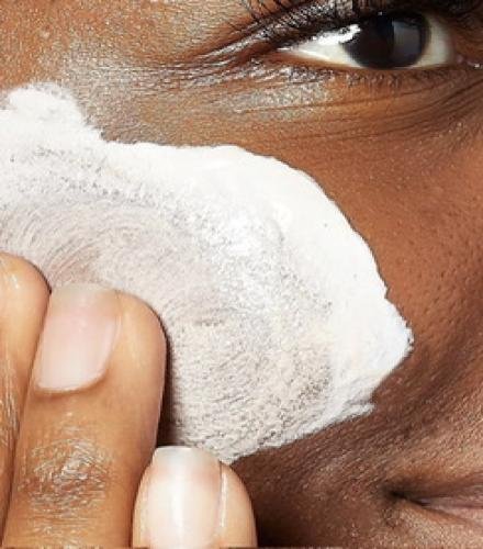 product-thumb-filter