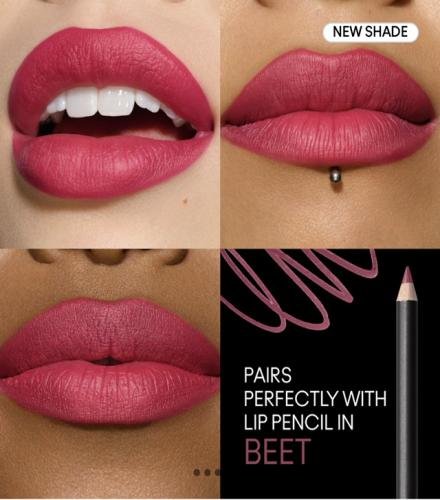 product-thumb-filter