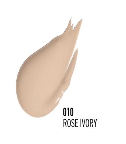 product-thumb-filter