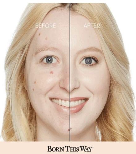 product-thumb-filter