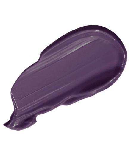 product-thumb-filter