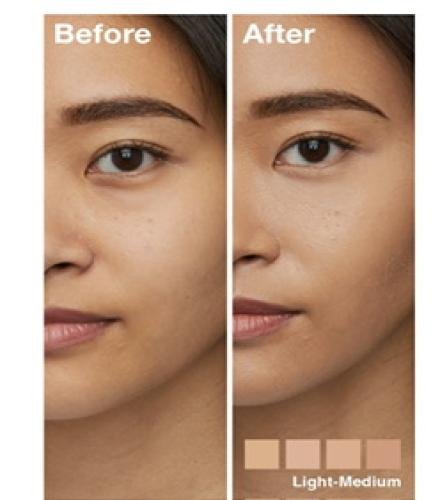 product-thumb-filter