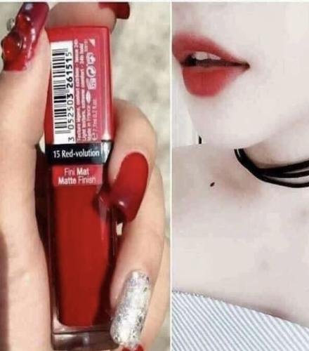 product-thumb