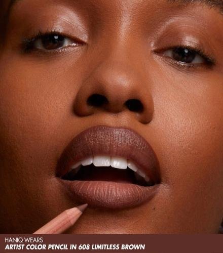 product-thumb-filter