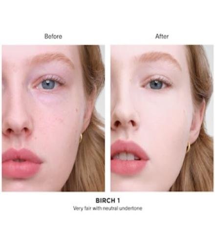 product-thumb-filter