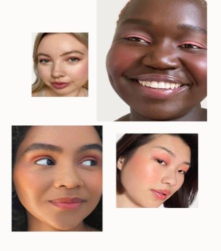 product-thumb-filter