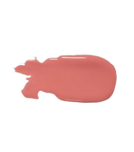 product-thumb-filter