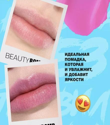 product-thumb-filter