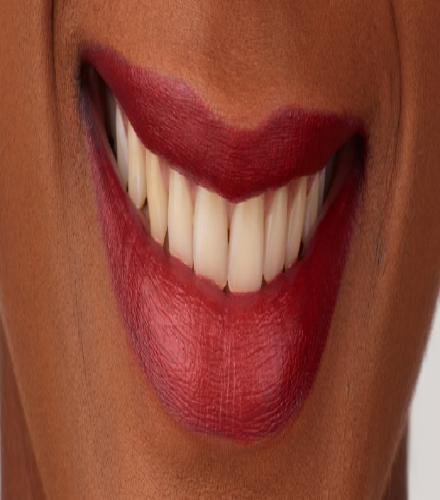 product-thumb