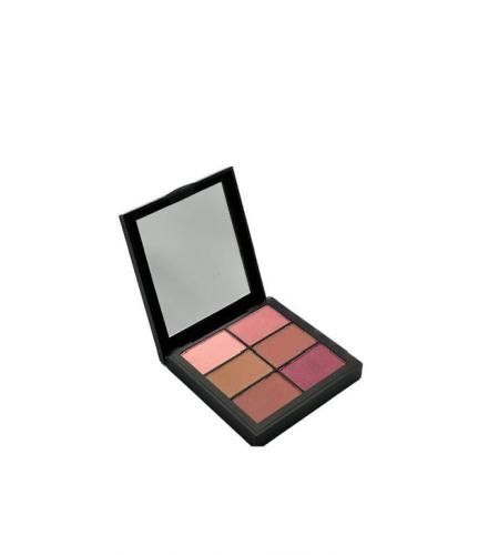 product-thumb-filter