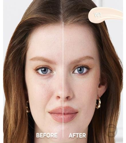 product-thumb-filter