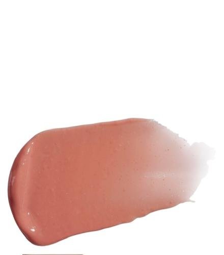 product-thumb