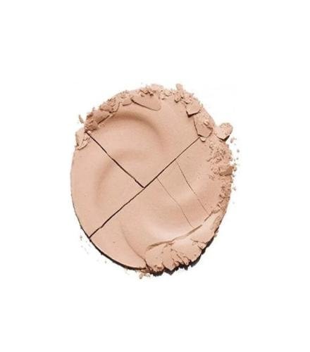 product-thumb-filter