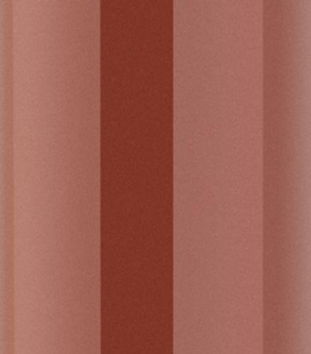 product-thumb-filter