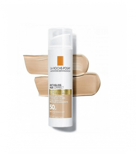 product-thumb-filter