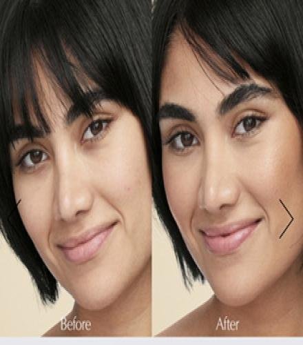 product-thumb-filter