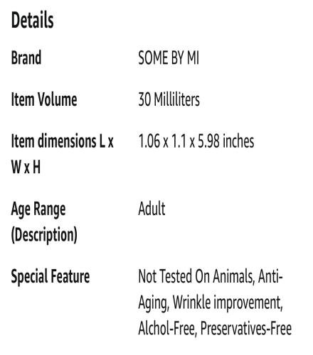 product-thumb-filter