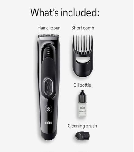 product-thumb