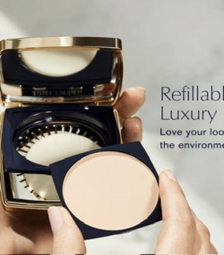 product-thumb-filter