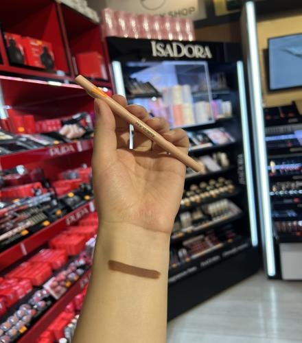 product-thumb