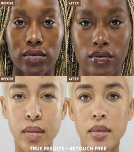 product-thumb