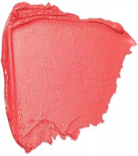 product-thumb-filter