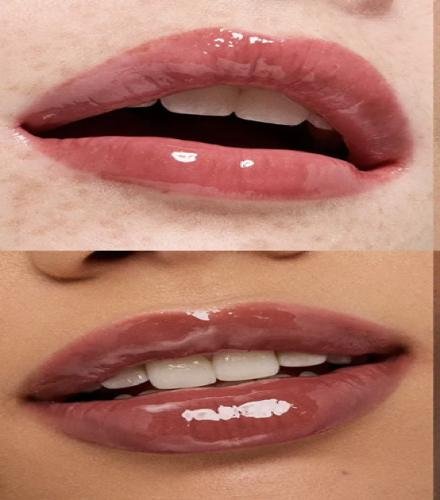 product-thumb-filter